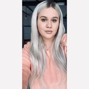 Meet your Posher, Gabrielle